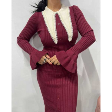 Vestito Lory