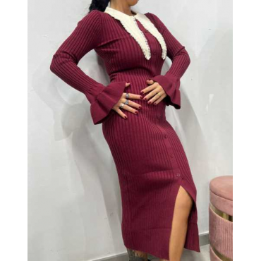 Vestito Lory