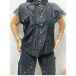 Camicia Mezza Manica 