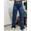 Jeans Brilla