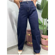 Jeans Ballon 