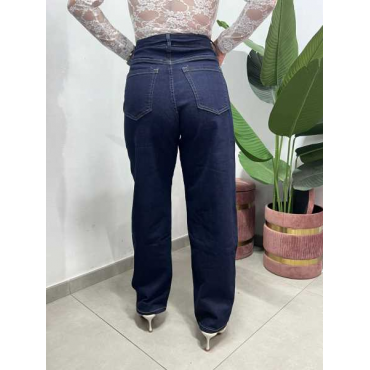 Jeans Ballon 