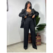 Tailleur Doppio Petto 