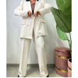 Tailleur Doppio Petto 