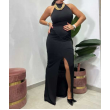 Vestito Gina