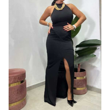 Vestito Gina