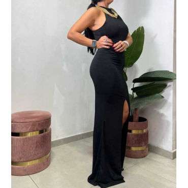 Vestito Gina