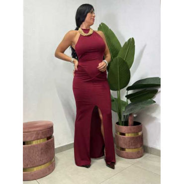 Vestito Gina