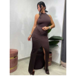 Vestito Gina