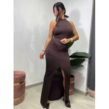 Vestito Gina