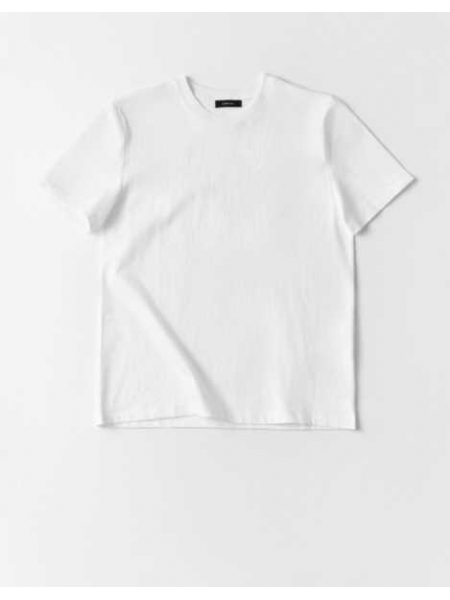 T Shirt Lumina