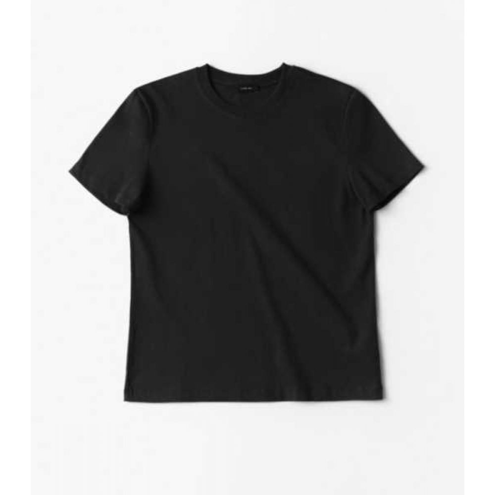 T Shirt Lumina