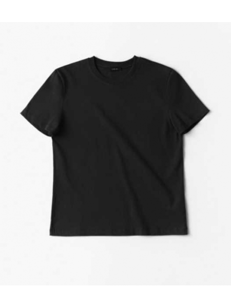 T Shirt Lumina
