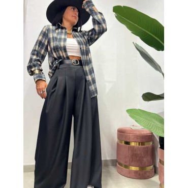 Pantalone Office 