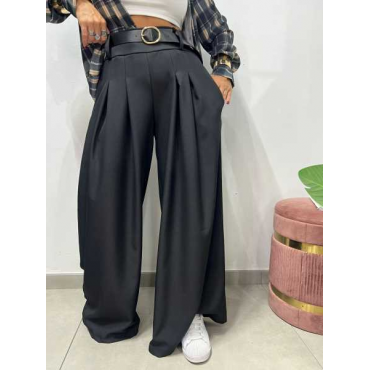 Pantalone Office 