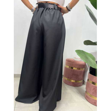 Pantalone Office 