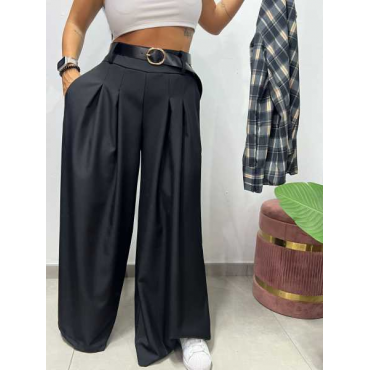 Pantalone Office 