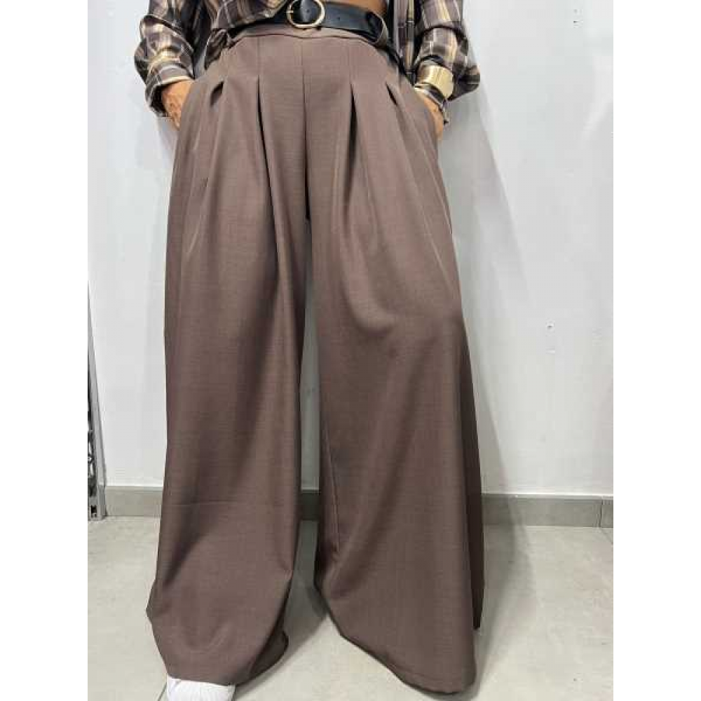 Pantalone Office 