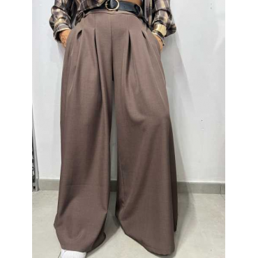 Pantalone Office 