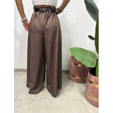 Pantalone Office 
