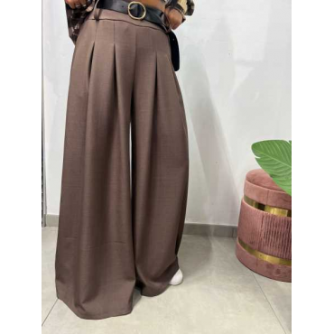 Pantalone Office 