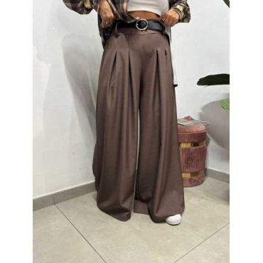 Pantalone Office 