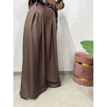 Pantalone Office 
