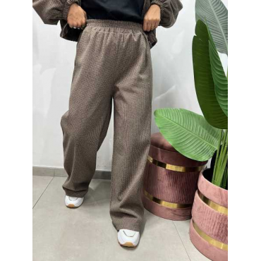 Coordinato 