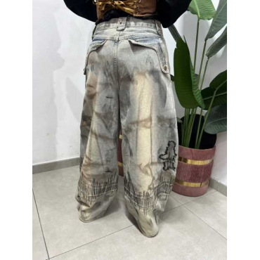 Jeans Ballon Pictures