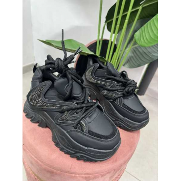 Sneakers Alta 