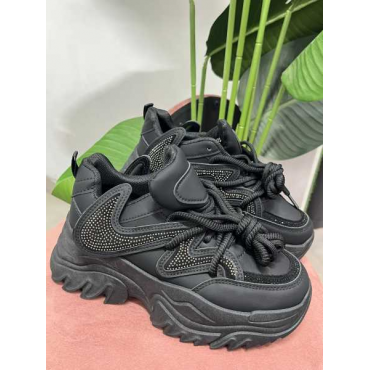 Sneakers Alta 