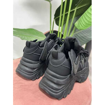 Sneakers Alta 