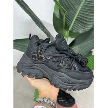 Sneakers Alta 