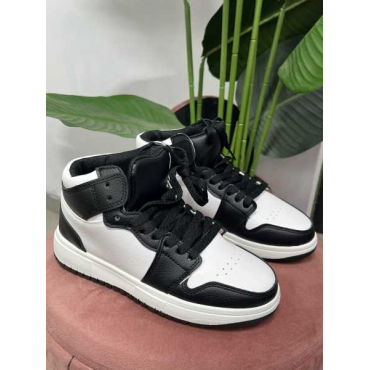 Sneakers Alta