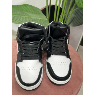 Sneakers Alta
