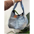 Borsa Levi's A Spalla