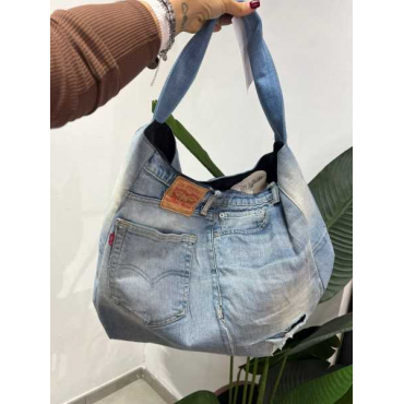 Borsa Levi's A Spalla