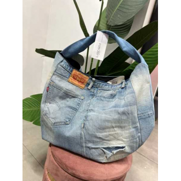 Borsa Levi's A Spalla