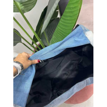 Borsa Levi's A Spalla