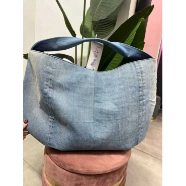 Borsa Levi's A Spalla