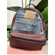 Zaino Levis