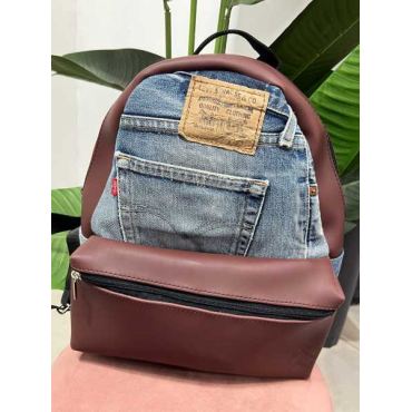 Zaino Levis