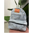 Zaino Levis