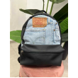 Zaino Levis