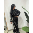 Tuta Chic 