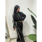 Tuta Chic 