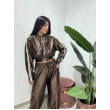 Tuta Chic 