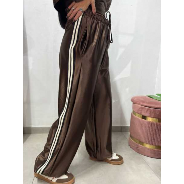 Tuta Chic 
