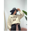 Felpa Los Angeles 