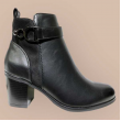 Stivaletto Donna